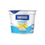 Nestle Yogurt 220GM
