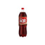 Next Cola 2.25Liter