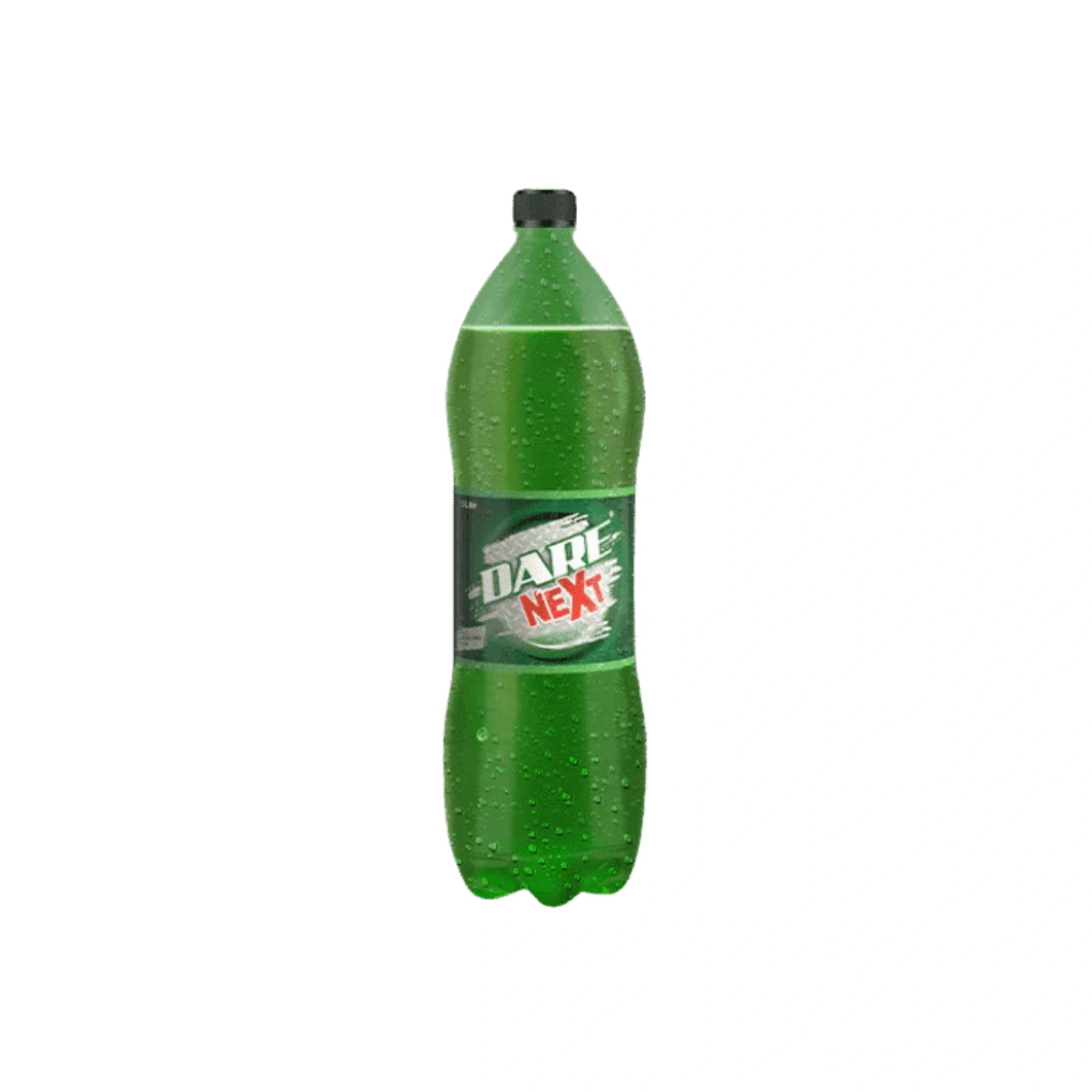 Next Dare 1.5 Ltr