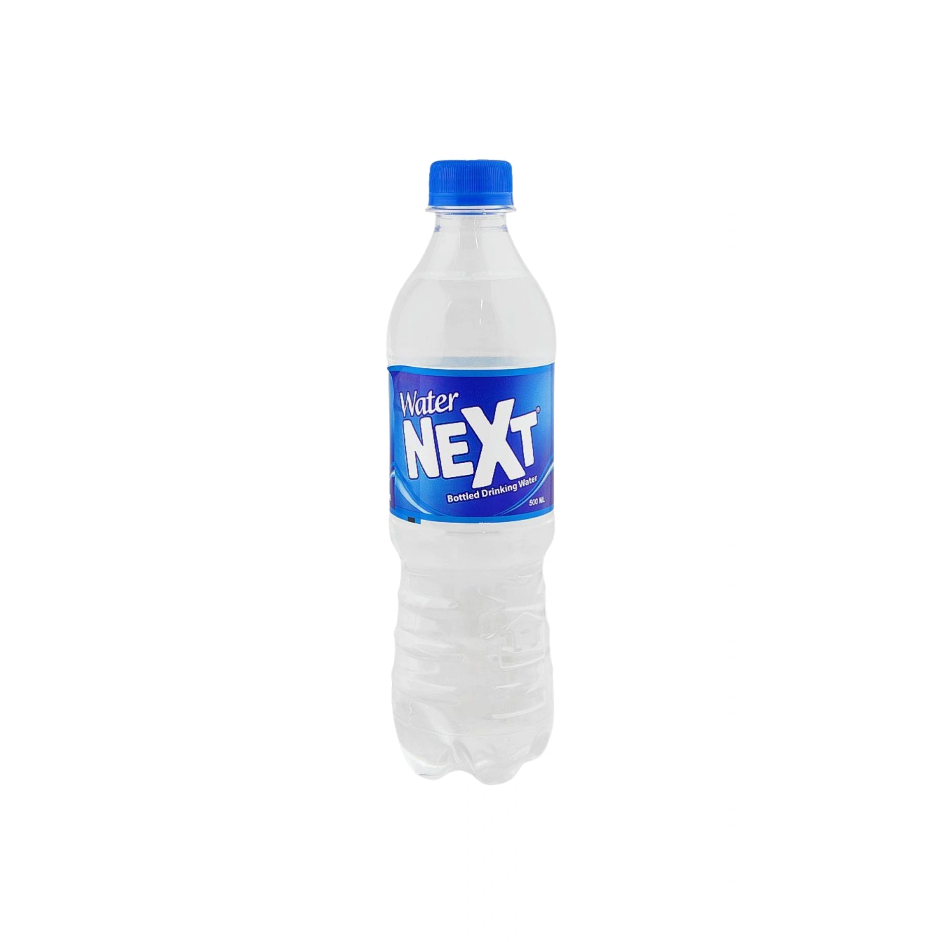 Next Water 500ML