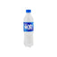 Next Water 500ML