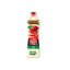 Fruita Vitals No Added Sugar Chaunsa Nectar 1000ml