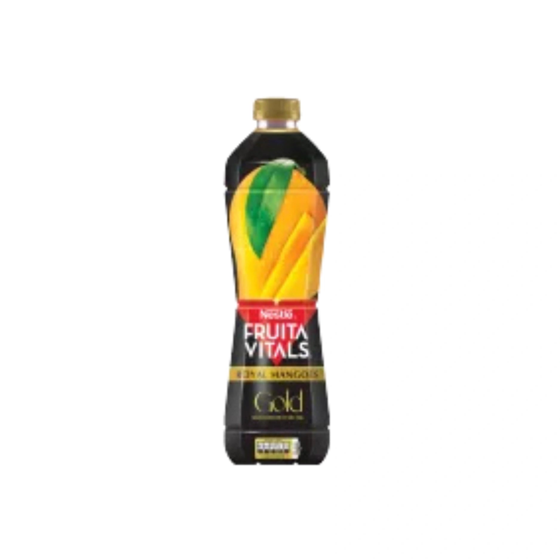 Nestle Fruita Vitals Chaunsa Mango Nectar 1000ml Main image