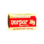 Nurpur Butter 50G