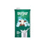 Nurpur Milk 1 Ltr