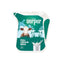 Nurpur Milk Pouch 125ML