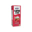 Nurpur Strawberry Flavoured Milk 180ML