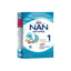 Nestle Nan Optipro 1 600GM