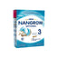 Nangrow Optipro 3 300GM