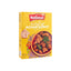 National Achar Gosht 50GM