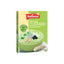 National Banana Custard 275GM