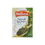 National Black Pepper Powder 25GM