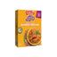 National Bombay Biryani 140GM