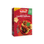 National Chicken Tandoori 80GM