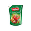 National Chili Garlic Sauce 800GM
