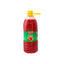 National Chilli Garlic Sauce 3.25Kg