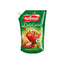 National Chilli Garlic Sauce 800GM