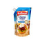 National Classic Mayo 900GM