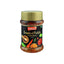 National Crushed Pickle 390GM