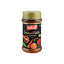 National Crushed Pickle 750GM