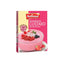 National Custard Strawberry 120GM