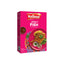 National Fish Masala 115GM