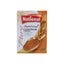 National Garam Masala Powder 25GM