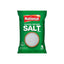 National Iodized Salt 800GM