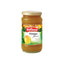 National Jam Mango 420GM