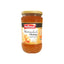 National Jam Orange Marmalade 420GM