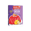 National Jelly Mixfruit 80GM