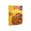 National Karahi Gosht Masala 47GM