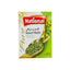 National Kasuri Methi 25GM
