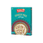 National Kheer Mix 155GM