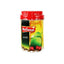 National Mango Pickle 900GM