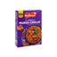 National Murgh Cholay 50GM
