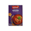 National Nihari Masala 56GM