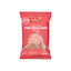 National Pink Salt 800GM