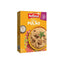 National Pulao 140GM