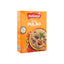 National Pulao Masala 70GM