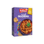 National Quorma Masala 100GM