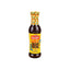 National Bbq Sauce 315GM