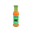 National Periperi Sauce 280GM