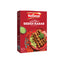 National Seekh Kabab 46GM