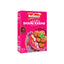 National Shami Kabab 45GM