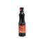 National Soy Sauce 300ML