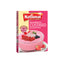 National Strawberry Custard 275GM