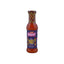 National Thai Sweet Chilli Sauce 325GM