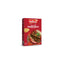 National Tikka Boti Masala 88GM