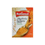 National Turmeric Powder 50GM